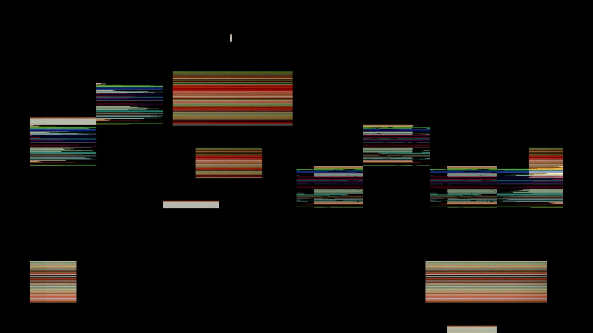 Strip Remix Screenshot