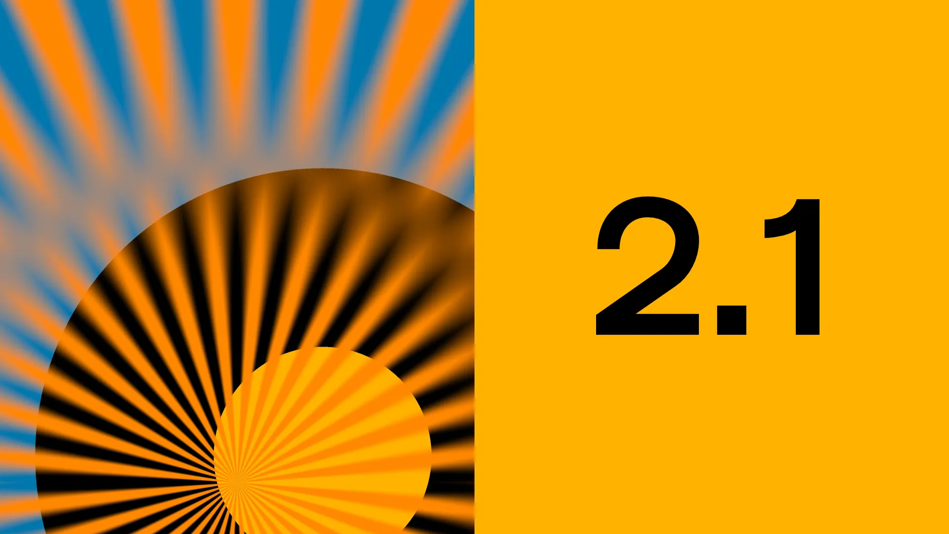 Article banner