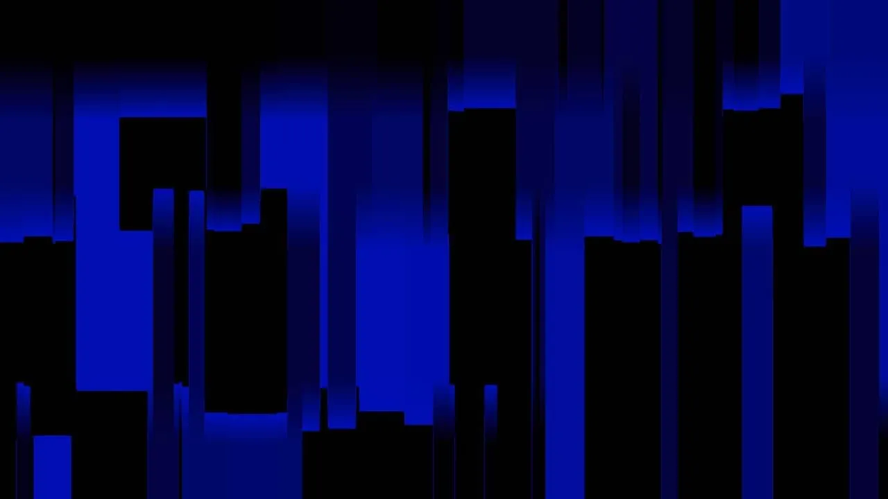 Article banner