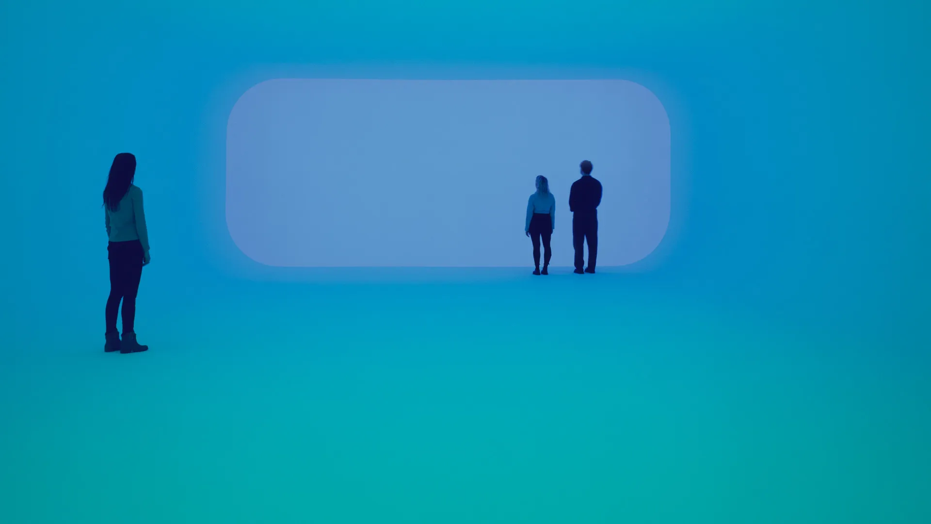 Creative Sessions 4 thumbnail