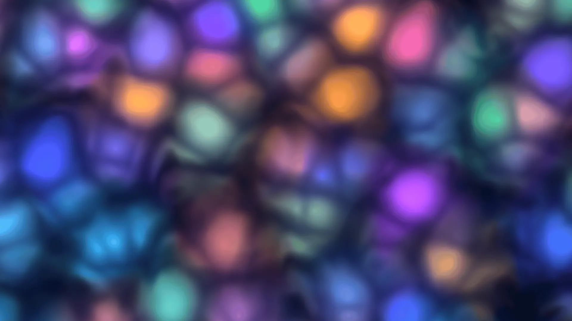 Article banner