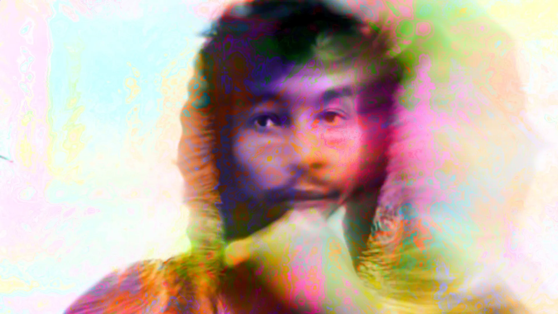 Creative Sessions 1 thumbnail