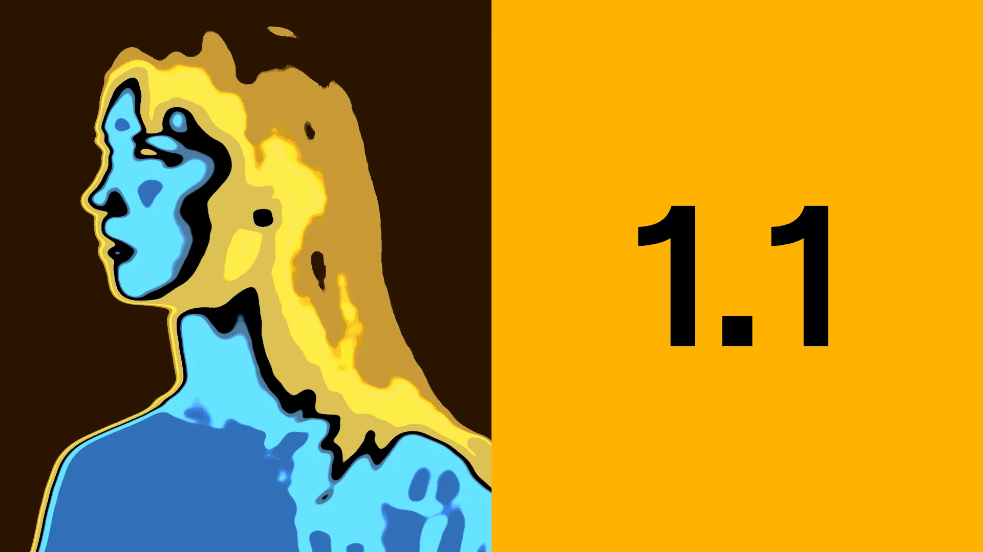 Article banner