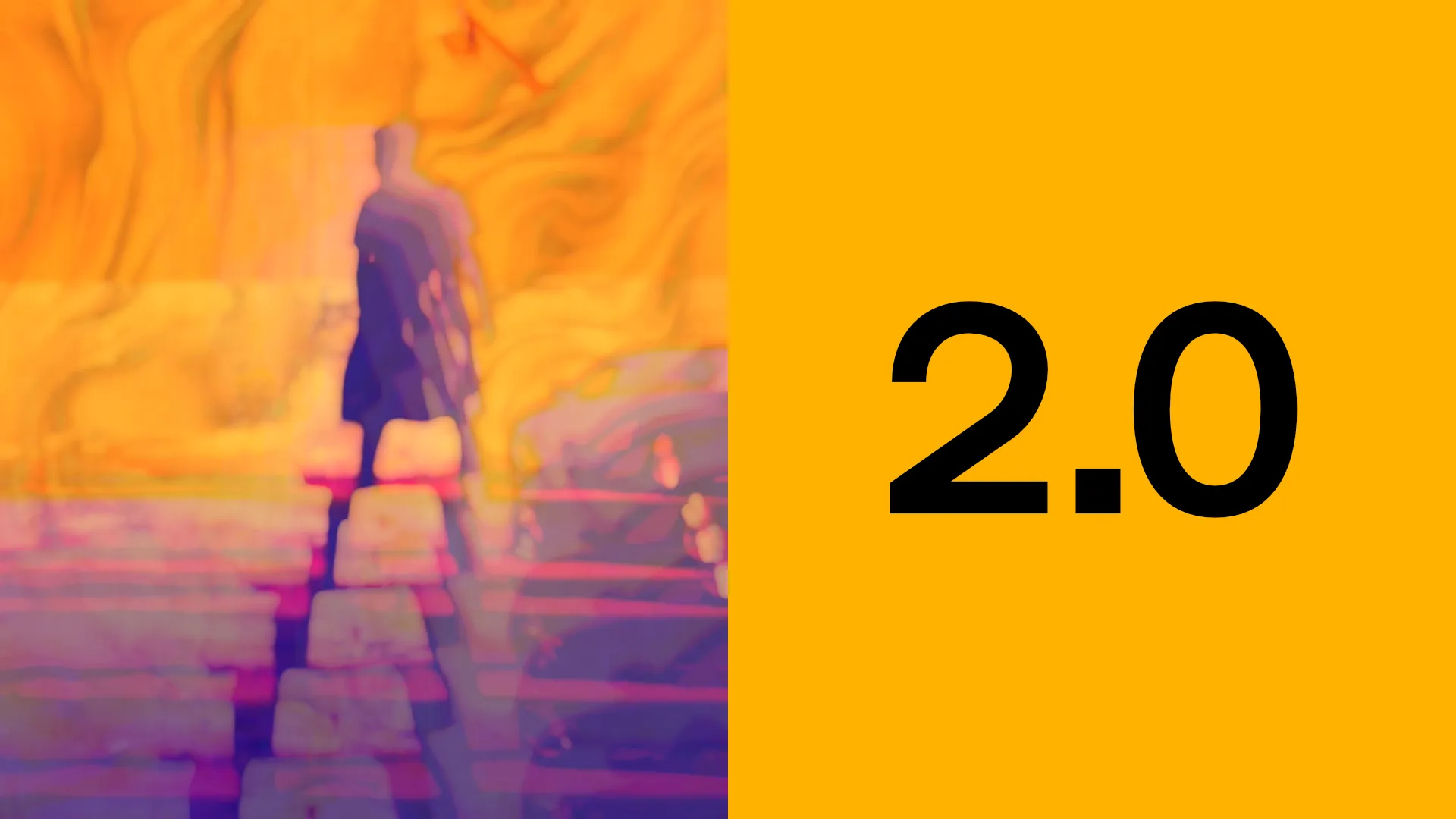 Article banner