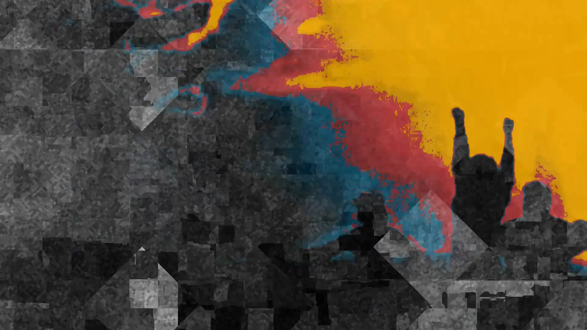 Creative Sessions 2 thumbnail
