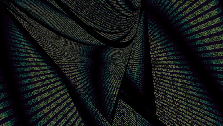 Digital Perspectives