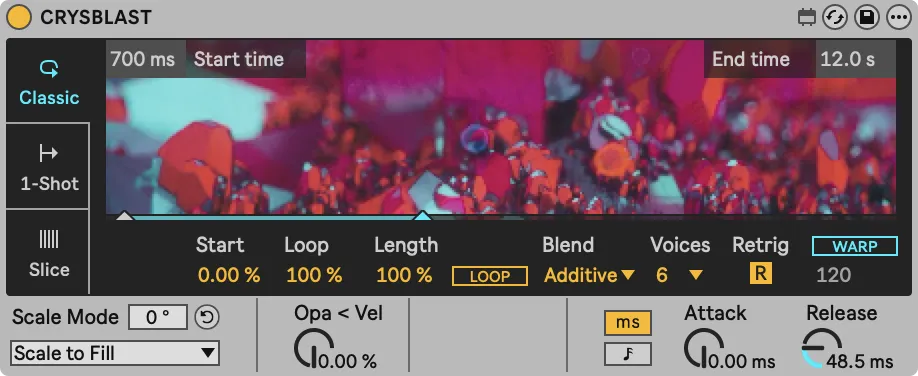 Video Simpler